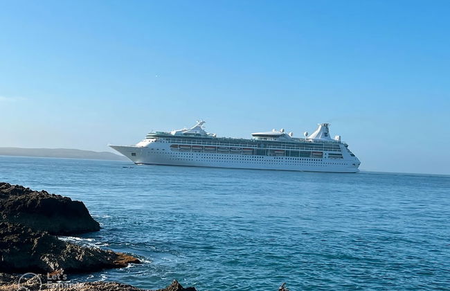 Mahanaim Beach House 20 min from CTG - Foto 41