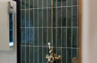 Merlins stables-country retreat - Pass the Keys - Foto 21