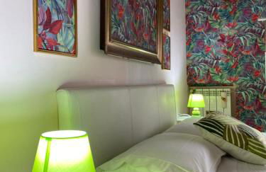 Amarea holiday home Sorrento - Foto 11