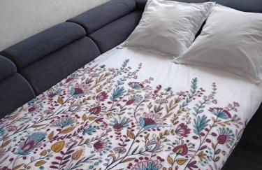 Monte Cristo - Foto 8