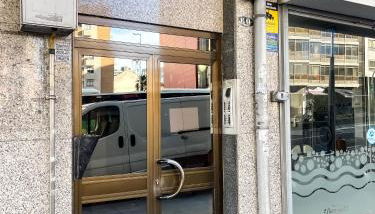 Travesía 60 Boutique Apartment by VigoVacaciones - Foto 2