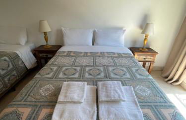 Sobrado Torre - Foto 1