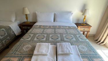 Sobrado Torre - Foto 1