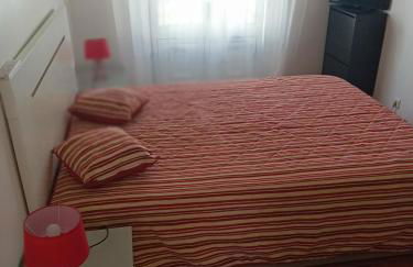 Carolina do Mar - Foto 5