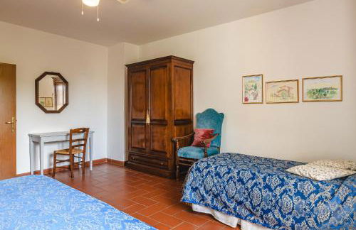 The Estate 1760 - Holiday and Wedding in Cortona - Foto 53