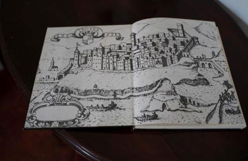 IL Marchese Del Grillo - Photo 34