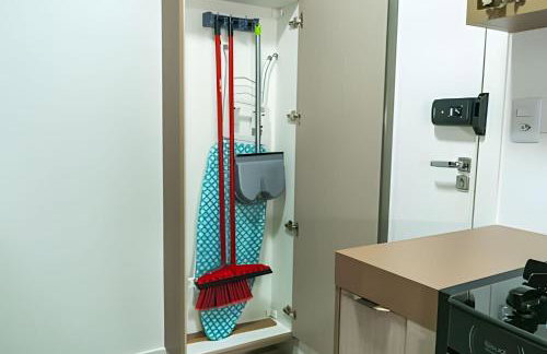 Seu Refúgio em Cuiabá - Foto 33