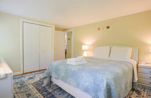 Lovely Home Near Bike Path Dog Welcome! - Foto 15