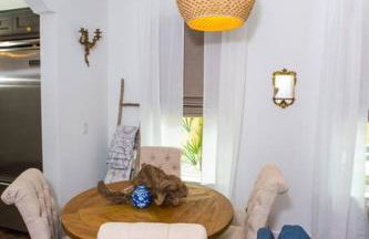 La Casa Boheme - Foto 7