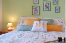 Casa Vacanza Sa Petra Ruja B - Foto 7