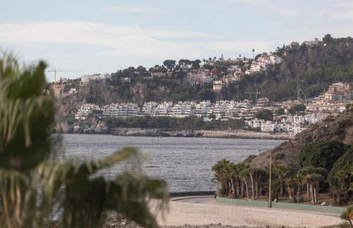 Appartment Sea - Foto 38