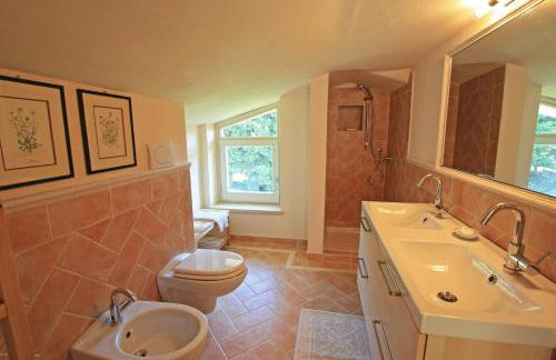 Villa Stauder - Foto 7