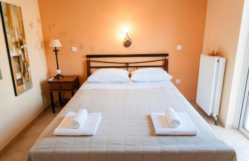 Luxury Cottage Casa con Vista with sea view - Foto 32