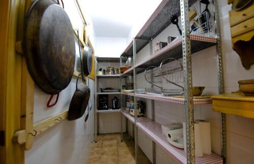 Villa Frasquita - Foto 61