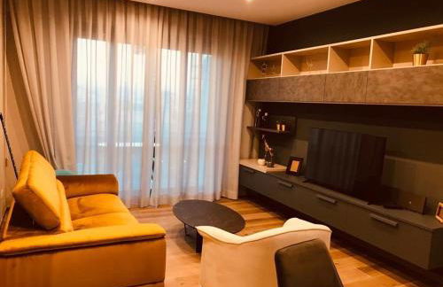 Royal Suite - Foto 22