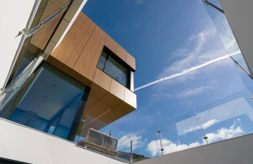 Sol By Canarias Getaway - Foto 42