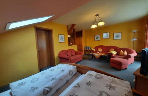 Apartments Josef Seitz - Foto 53