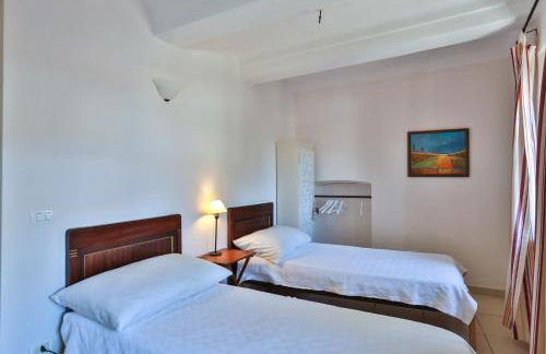 Villa Pesce, Mombaruzzo - Foto 25