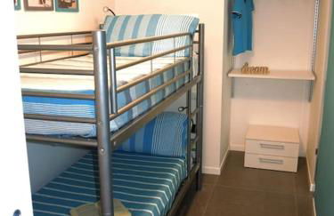 Makari Bay Home - Foto 8