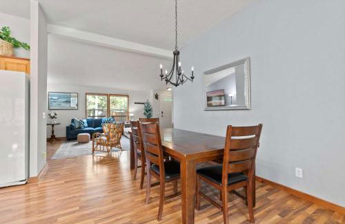 Just Around the Bend For 8 - Foto 3