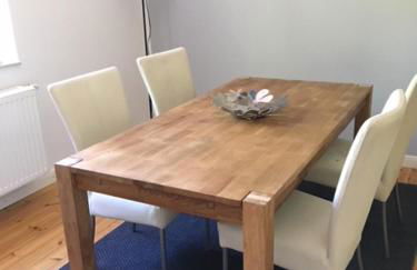 Haus am Hafen - Foto 26