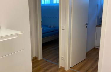 Marl Central Apartment - Foto 4