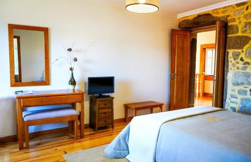 Casa do Ribeiro - Foto 8