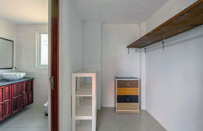 Kamala Heights - Foto 19