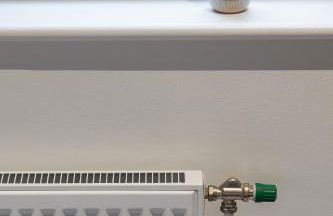 Vertus Edit Canary Wharf - Foto 62