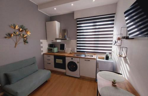 Litte Sweet Home - Abbiategrasso città - Photo 3