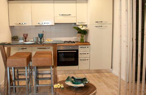 Lake view 18 - Foto 13