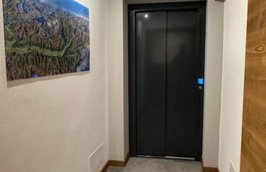 Valtellina SkyLine EST - Foto 25