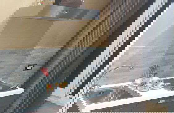 Excellence Suite - Foto 40