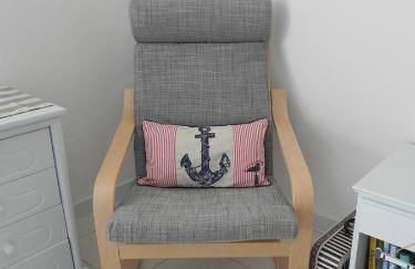 Explorer's Rest - Foto 48