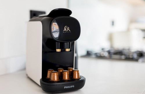 Stunning 2-bed Townhouse in Moreton-in-Marsh - Pass the Keys - Foto 38