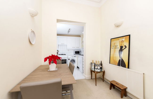 Allegra House - Foto 12