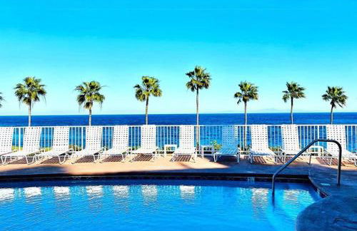 Sunrise Bliss Villa - Foto 15