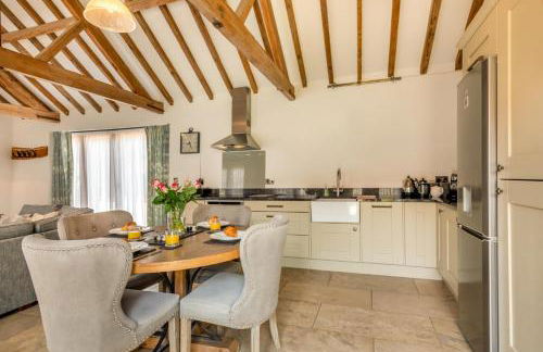 2 Bed in Lower Bodham oc-t29589 - Photo 15