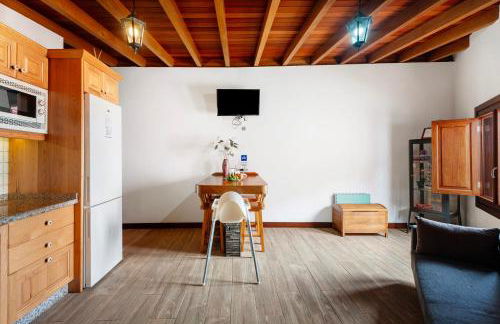 Casa Frente al Mar La Ponderosa - Foto 16