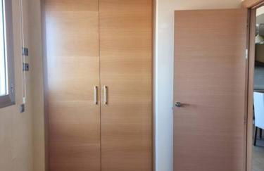 Nature Sea View, La Mata Torrevieja - Foto 18