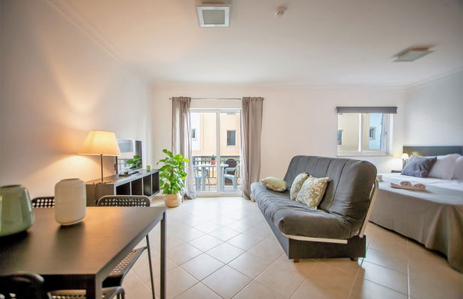 Smy Santa Eulalia Algarve - Foto 7