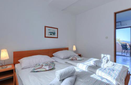 Apartment Teo-2 by Interhome - Foto 24