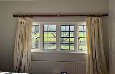 Picturebook cottage on prestigious polo estate - Foto 10