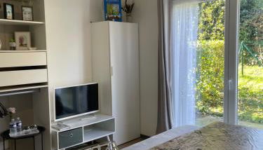 Le jardin de Broceliande - Foto 5