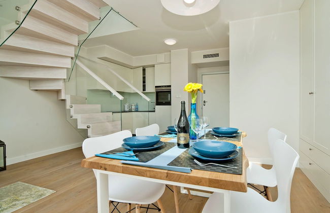 BlueApart Apartamenty Na Plazy Jastarnia - Foto 73