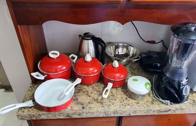 Condominio Aspen - Foto 57