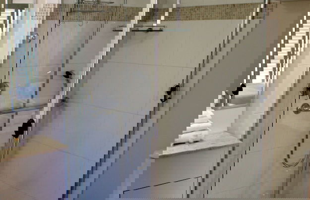 Mariners Resort - Foto 25