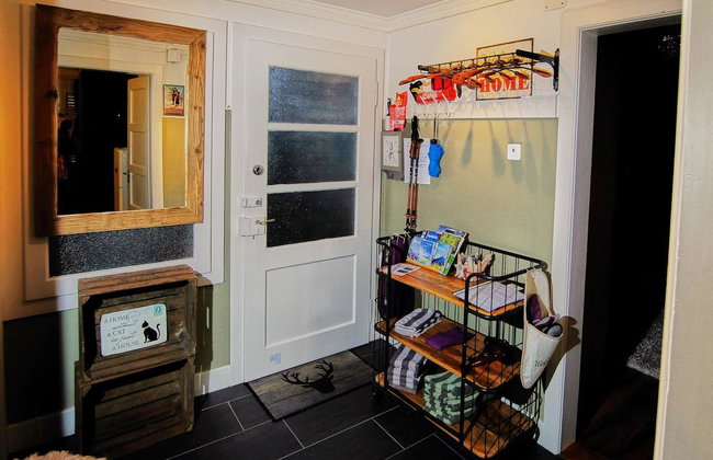 Pierenhus 1.Stock - Photo 16