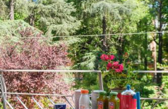 Sant'Orsola Lodge Bologna - Foto 20