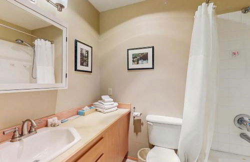 Snug Harbor Hideout - Foto 21